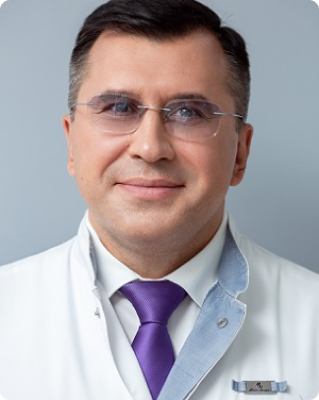 foto-doctor